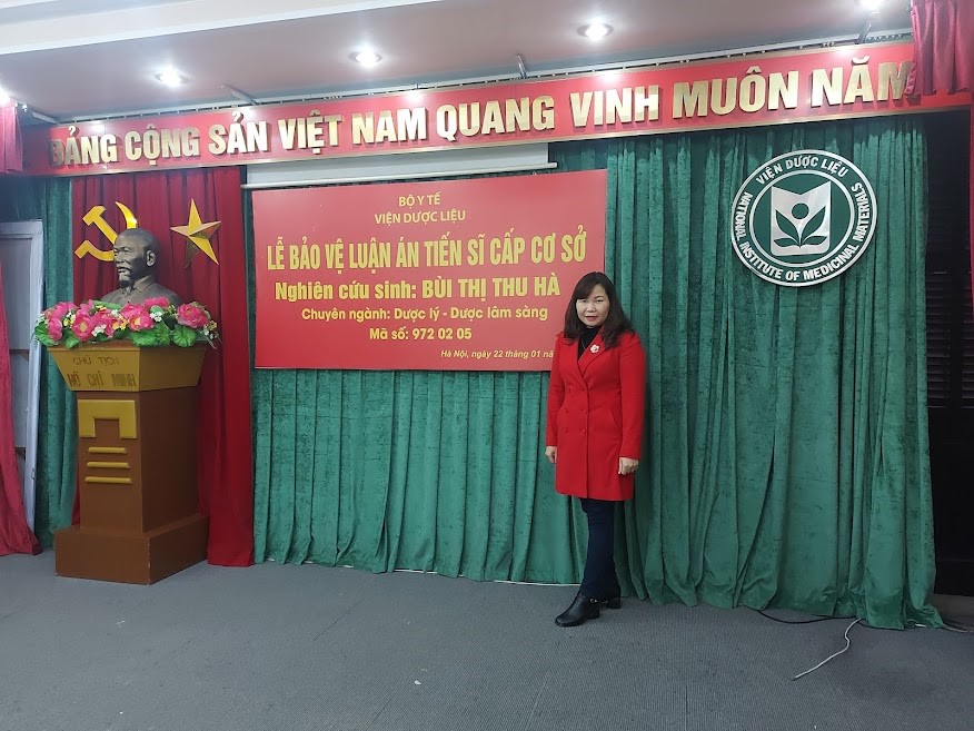 Không có ảnh